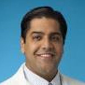 Jasrai Gill, MD, MBA