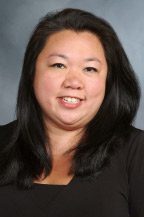 Po Ching Fong, FACOG, MD