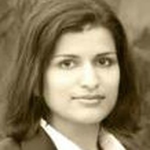 Bhuvan Martin, MD