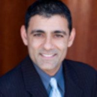 Nilesh Pema, DDS