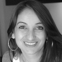 Arshiya Seth, MD