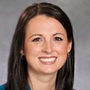 Stephanie Meyer, MD