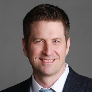Michael Broman, PhD, MD