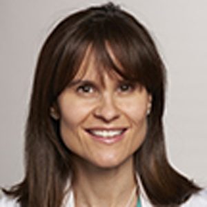 Elana Maser, MD