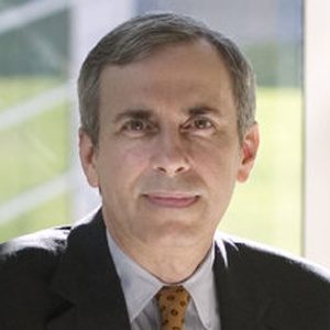 Michael Rogawski, PhD, MD