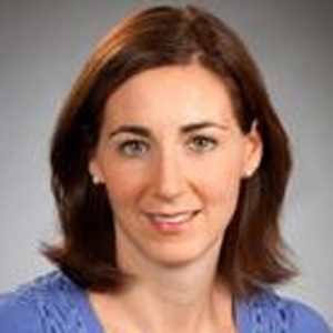 Melissa Barnett, MD