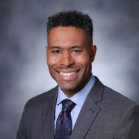 Kendall Hamilton, MD