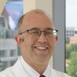 James Battiste, PhD, MD