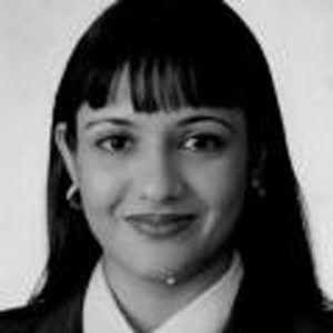 Himal Shah, MD