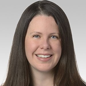 Marie Altimari, MD