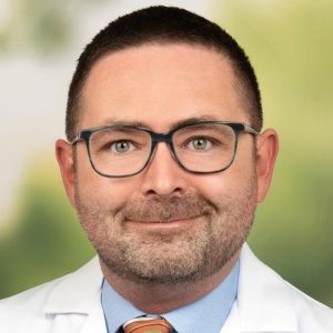 Samuel Campbell, FACOG, MD