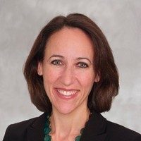 Emily Mallin, MD