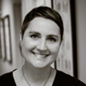 Valerie Rahaniotis, MD