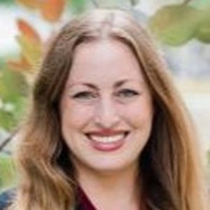 Michelle Monje, PhD, MD