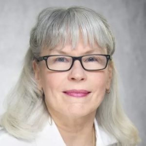Carla Nester, BSC, FASN, MD, MSA