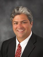 William Leight, MD