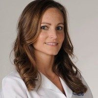 Alissa Obrien, MD