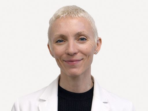 Kristin Devor, DO