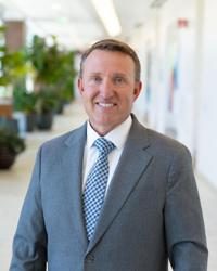 Christopher Flannery, MD