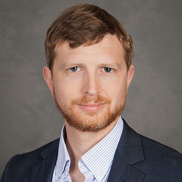 Derrick Cote, MD
