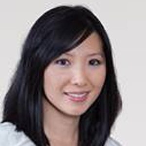 Tammy Jacobs, MD