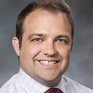 Michael Nassif, MD