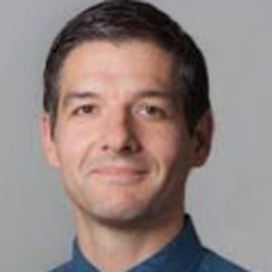 Vedran Radojcic, MD