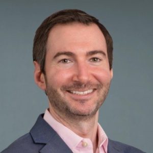 Adam Faye, MD, MS
