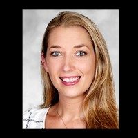 Jamie Schaefer, MD