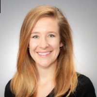 Hilary Michel, MD