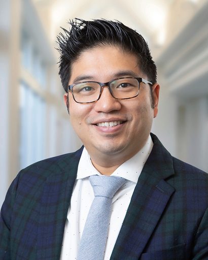 Hou-En Hui, MD