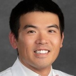 Jiade Yu, MD