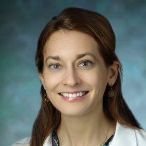 Elizabeth Wise, MD