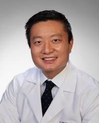 Xin Zhang, MD