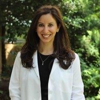 Tracey Liebman, MD