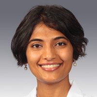 Stutee Khandelwal, MD