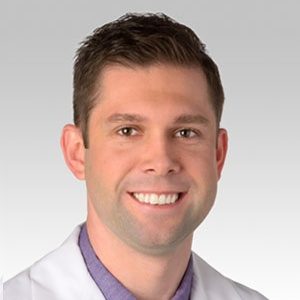 Grant Springman, MD