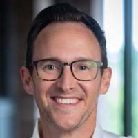 Christopher Stellman, MD