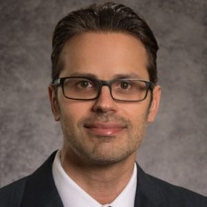 Abdulrahman Alwaki, MD