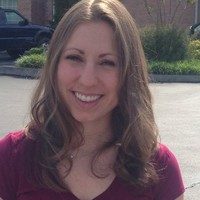 Lindsay Yorns, DO