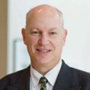 Elion Krok, MD