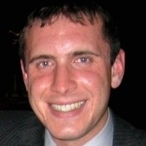 Brian Theyel, PhD, MD
