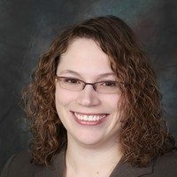 Lisa Ruckman