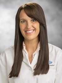 Jaclyn Kepski, MD