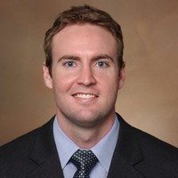 Geoffrey Ferril, MD