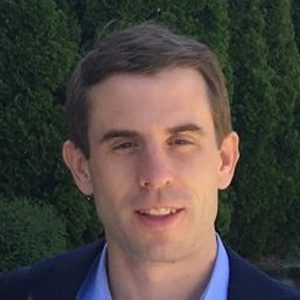 Matthew Ingham, MD