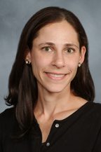 Noemi Charnow, MD