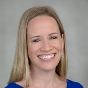 Darcy Wooten, MD, MS