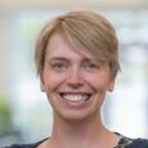 Brooke Drollinger, MD