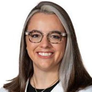 Katherine Kunkel, MD